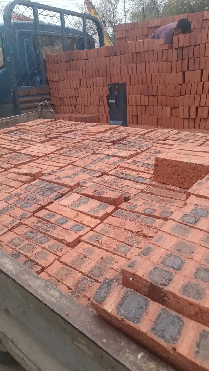出售建筑材料
