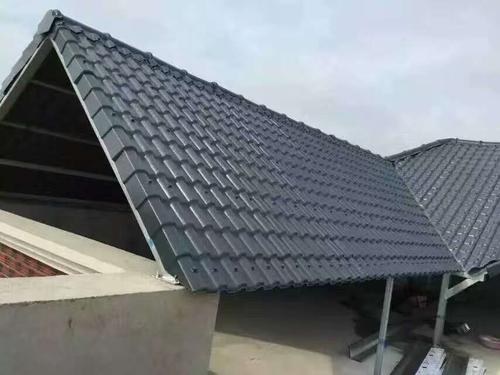 福建兴美亚新型建筑材料