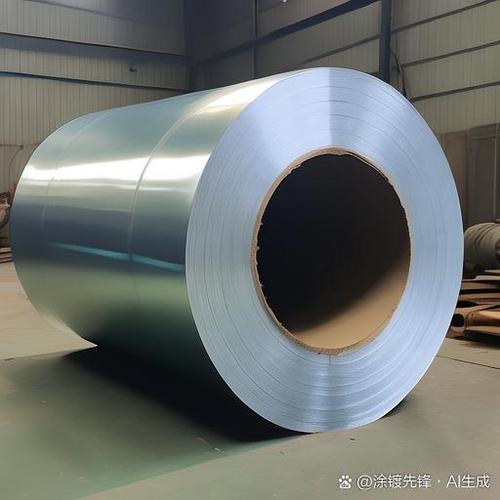 它具有良好的耐腐蚀性,抗锈性及优异的加工性能,广泛应用于建筑,家电